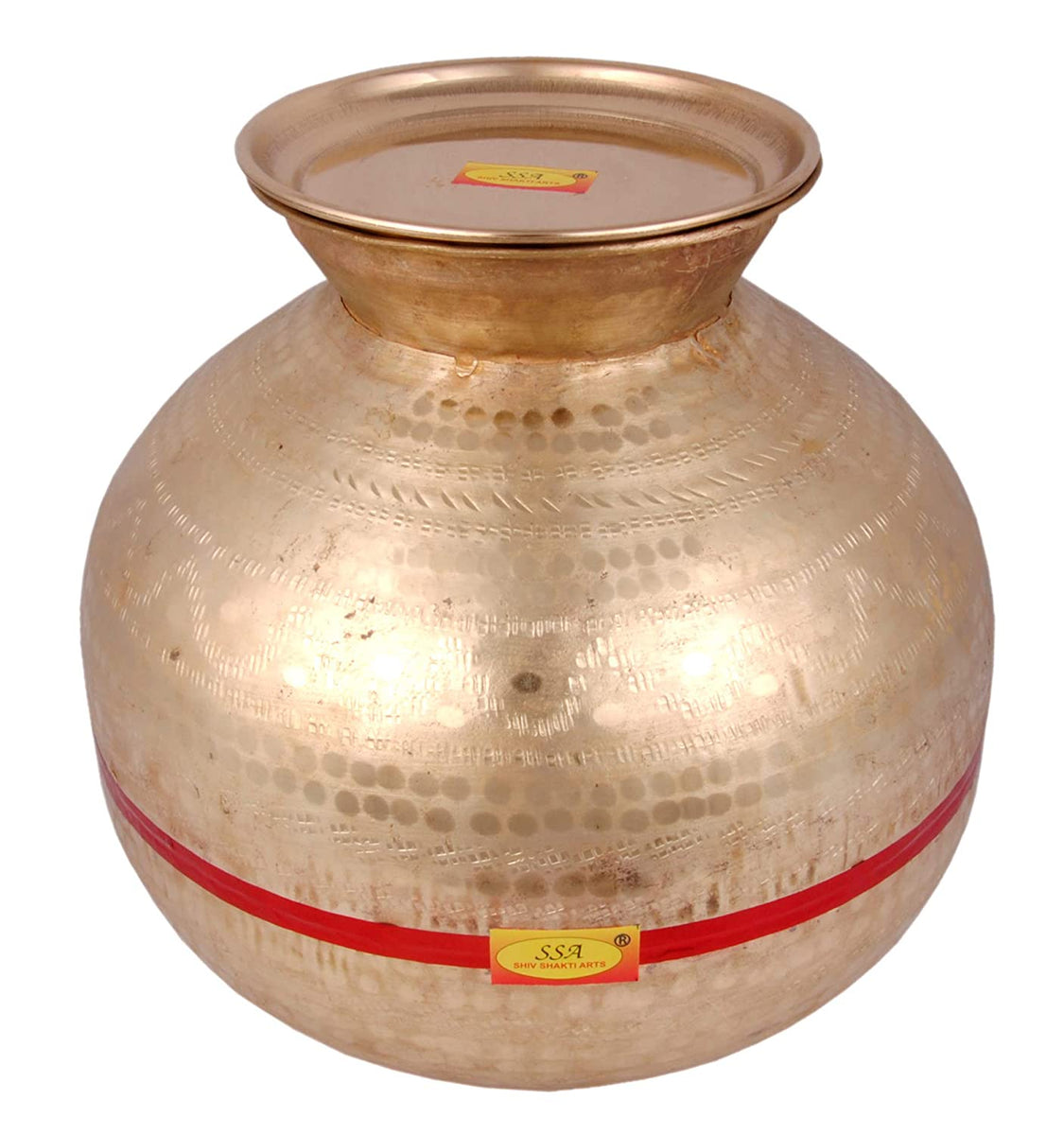 brass-matka-tanki-water-pot-with-lid-newly-2021-design-big