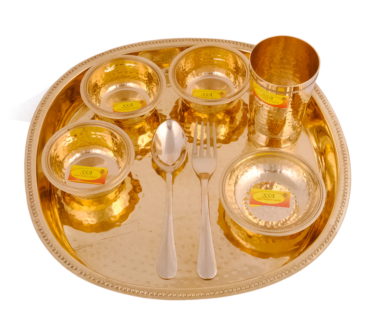 Pital on sale dinner set