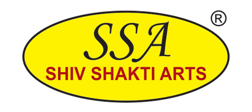 SHIV SHAKTI ARTS