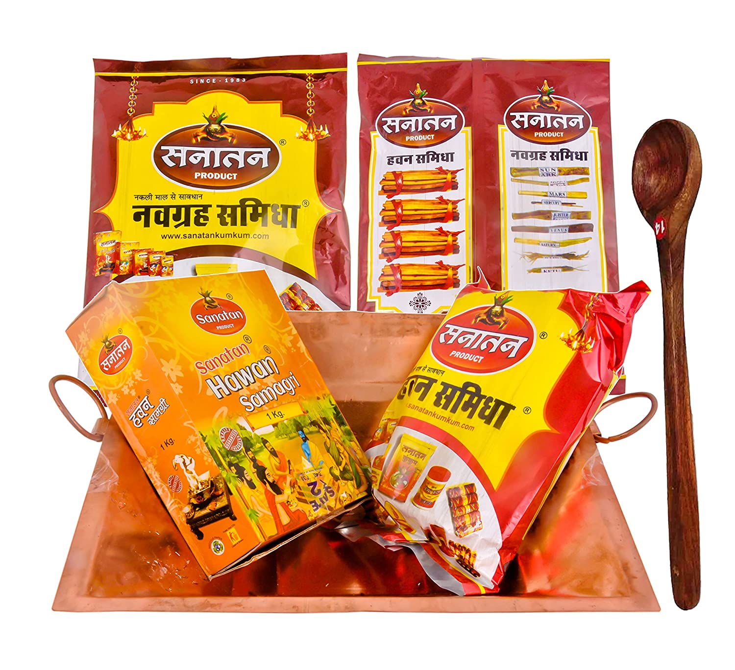 Xonim ishga ketadi Xonim ishga ketadi