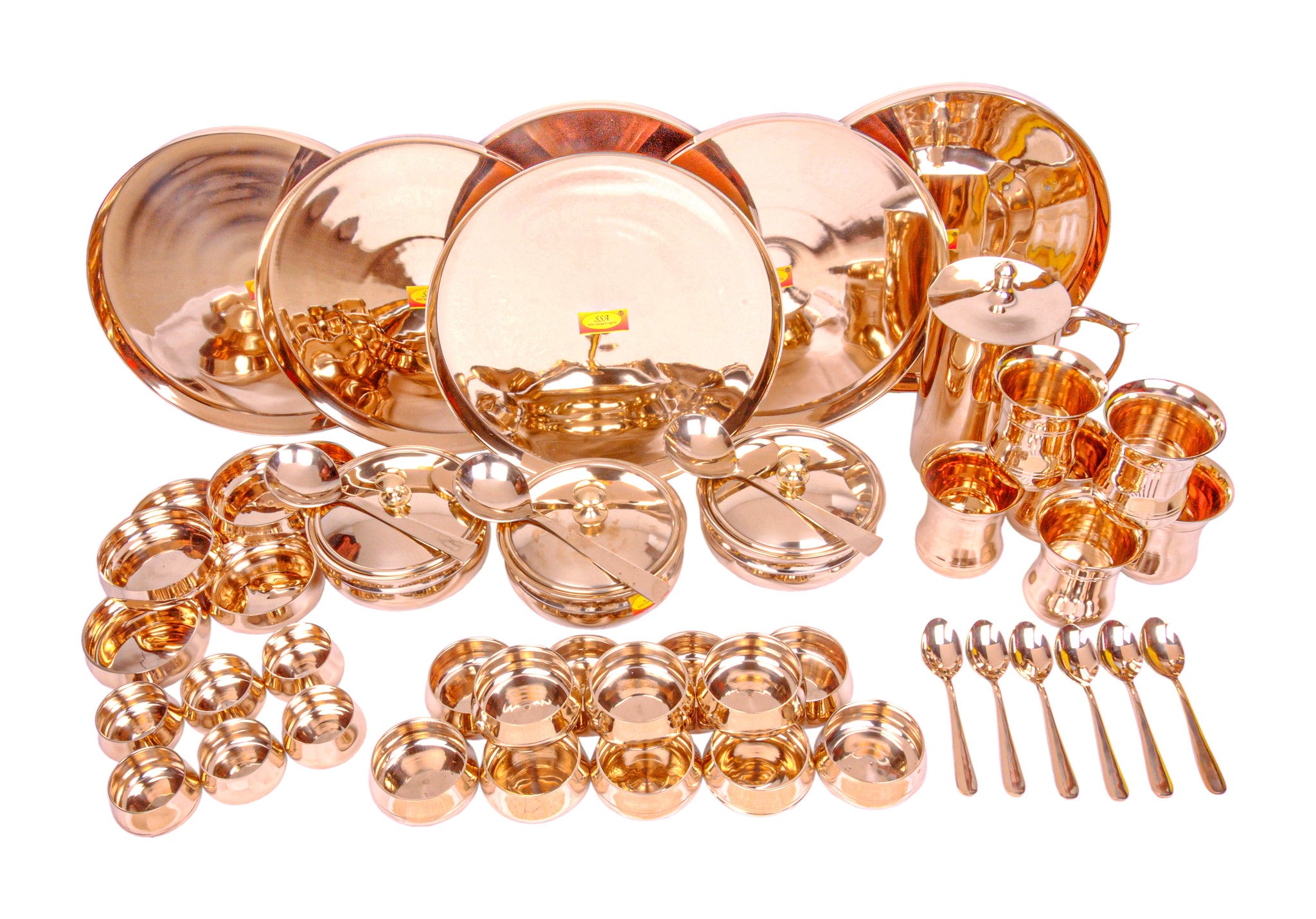 2_2_16653fd1-a5bd-4b73-8a8f-